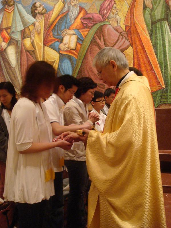 Easter 087.jpg